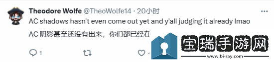 推主制作DEI游戏入土梗图