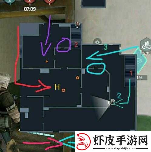 全面解析