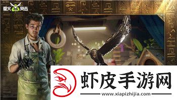 苍蓝誓约训练营进阶关卡