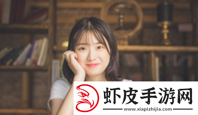 漫觅app下载