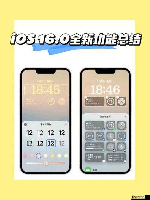 XDEVIOS 中文版最新版本更新内容:新增功能与优化亮点全览
