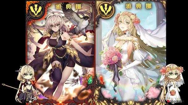 神代梦华谭，揭秘乌特迦洛基的绝妙搭配与卡组构建