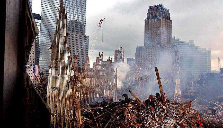 911 爆料官网往期回顾:深入探寻事件真相过往点滴
