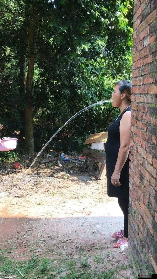 蜜桃喷水视频在线观看:探索未知的奇妙世界