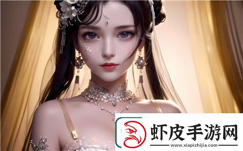 国产㊙️精品入口❤️免费软件