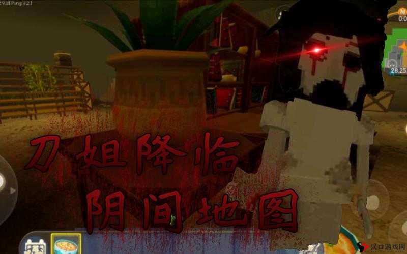 探索迷你世界奇观,揭秘冰山地图的神秘种子代码