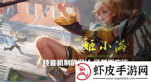 王者荣耀s31赛季版本强势英雄有哪些