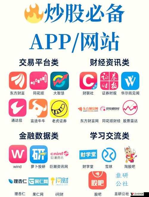 免费的行情网站 app 可下载:提供精准行情资讯与便捷服务