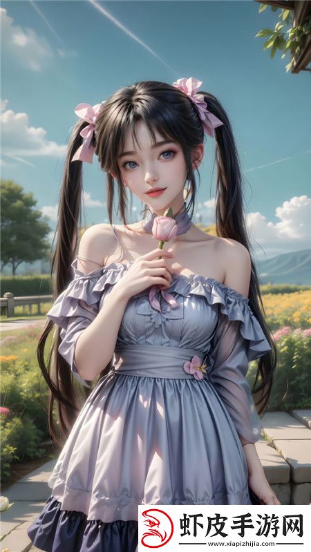 姐姐叫的好好听姐姐叫故事