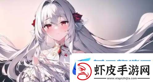 如何通过免费站替代应用程序