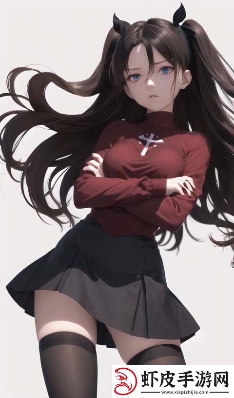 如何解决欧洲尺码与日本尺码差异问题