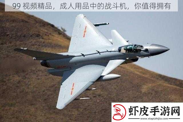99视频精品成人用品中的战斗机你值得拥有