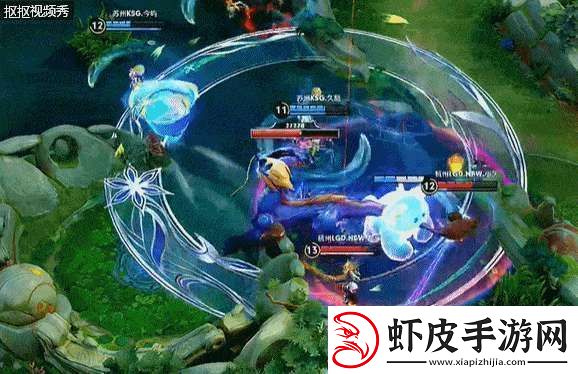 苏州KSG20杭州LGD完美运营行云流水苏州KSG再下一城