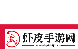 一人掌控全场！donk拿下1.63