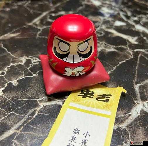 阴阳师红色彩纸获得方法详解
