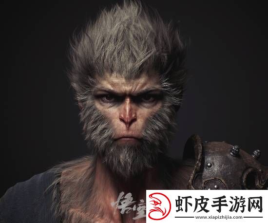 黑神话