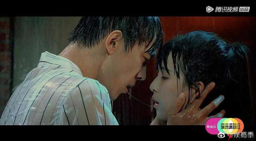 男人和女人一起相嗟嗟嗟的视频:看他们如何互动与表达情感