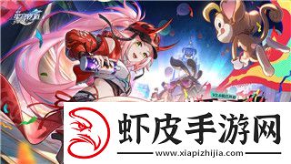 英雄联盟双城之战梅尔角色背景解析