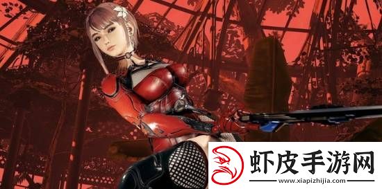 剑星拍照模式新图赏