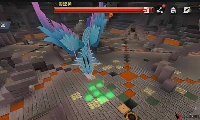迷你世界天堂探索,揭秘那片神圣之地的奥秘