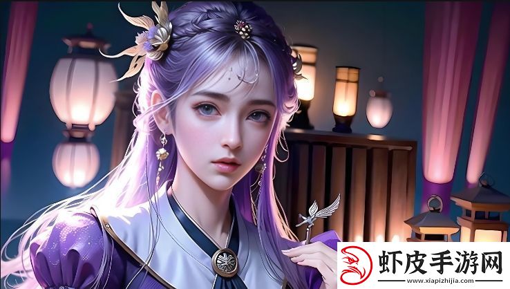一级A与免一级、二级资质区别详解