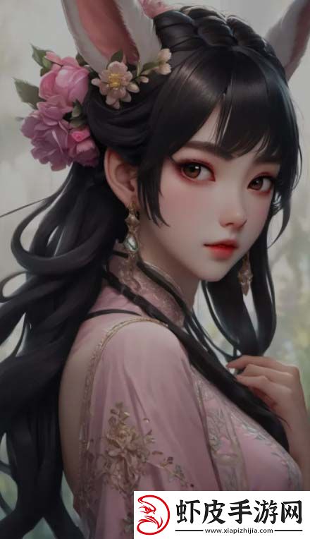 引燃1