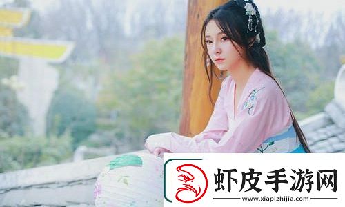 公与媳中字HD中字