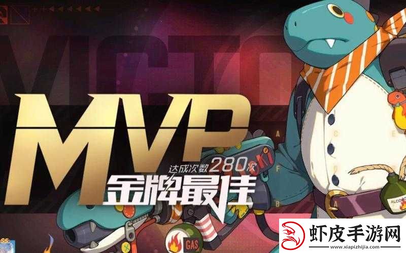 王牌战士游戏攻略