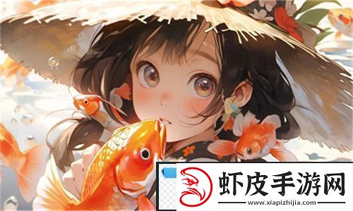 臭小子姨妈腰快断了水多