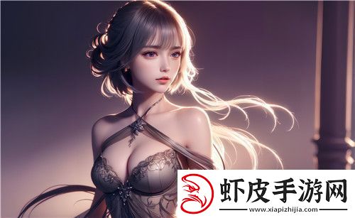 敌伦交换第18部第40集
