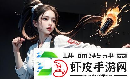日产欧美VA大片为何深受影迷喜爱探讨这类电影的独特魅力与未来发展趋势