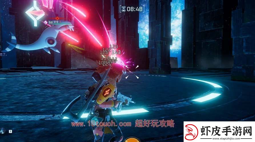 幻兽帕鲁碳纤维怎么获得
