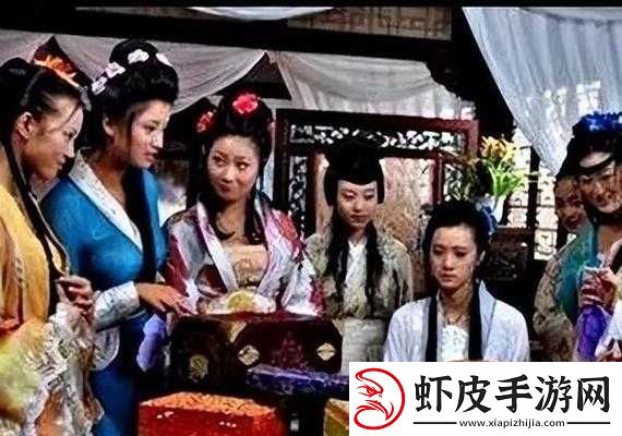 五月婷婷怡春院