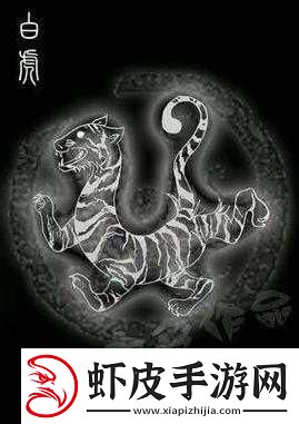 白浆四溢的白虎