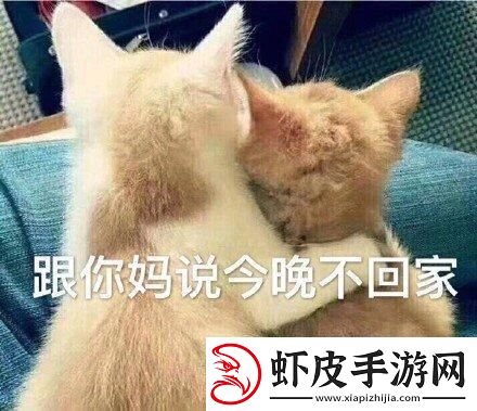 “妈妈说
