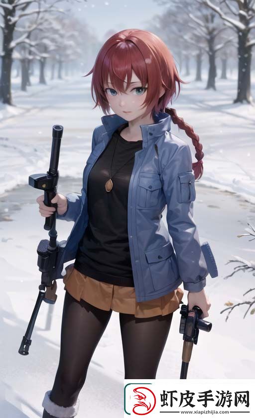 女性坐着扦插BB真的对健康有帮助吗