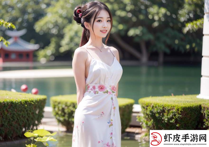 麻花豆传媒剧国产MV