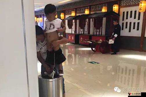 宝宝吃奶 Hpo 疑似被整改:争议不断,未来何去何从?