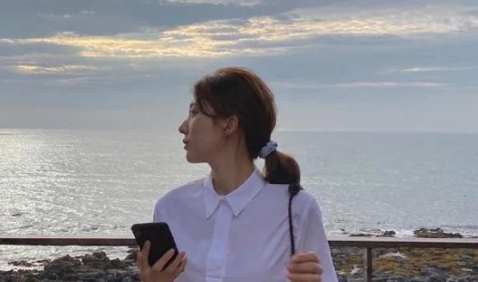 亲戚交换大杂乱tⅹt：心灵的共鸣与时代的印记