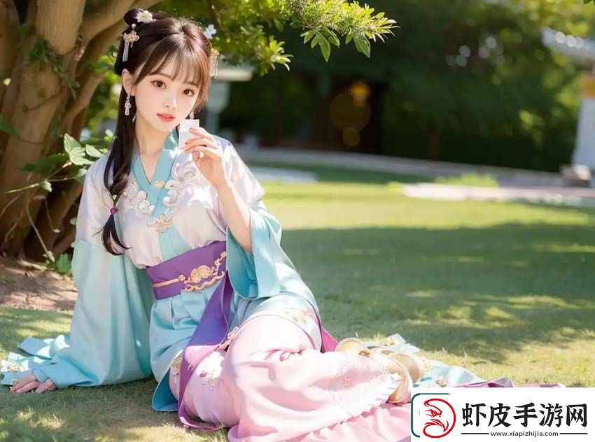 AAAA级毛皮质量如何