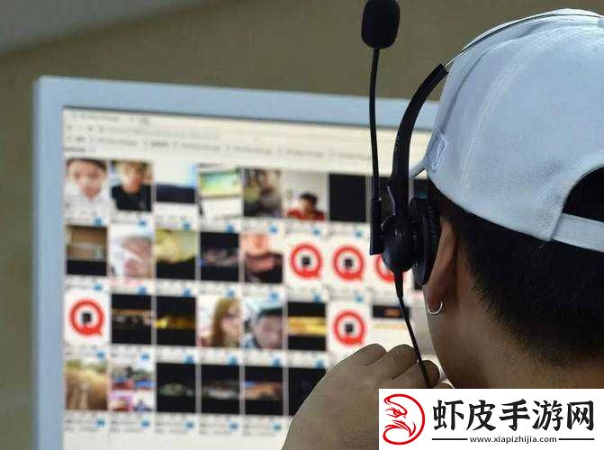 男同志