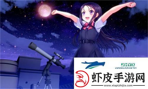 免费网站在线观看人数在哪省对视频网站发展趋势的深刻影响