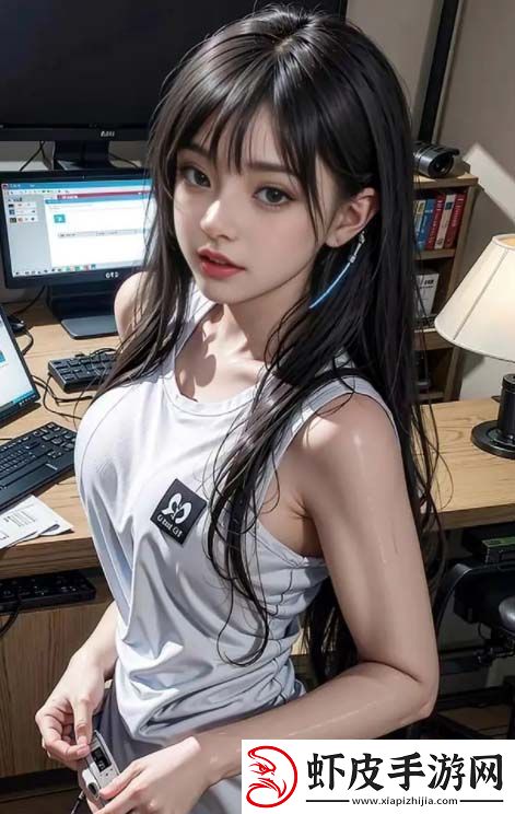 成全自己与他人的幸福