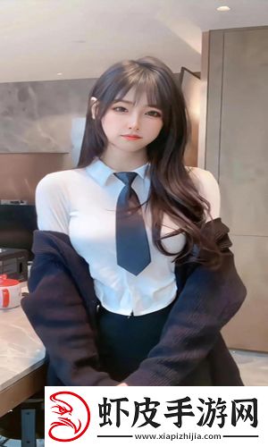 父亲有力挺送女儿的花园