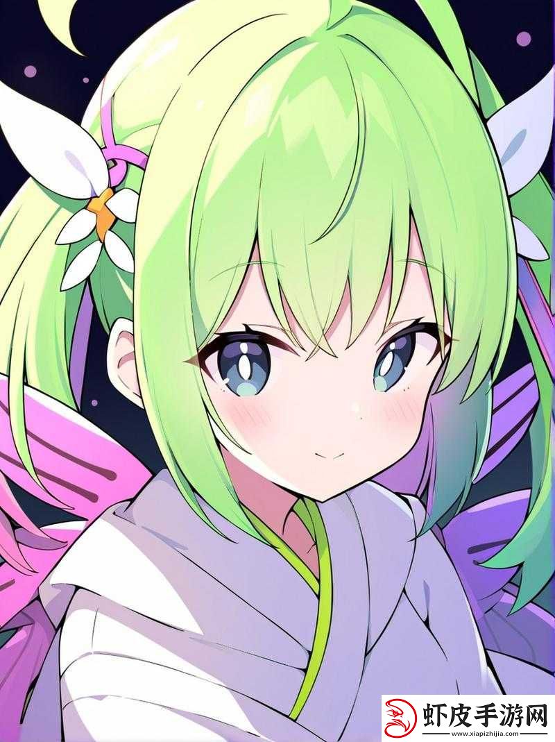 LINODE日本