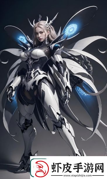 日本无人区码SUV如何满足驾驶者在极限环境中的需求