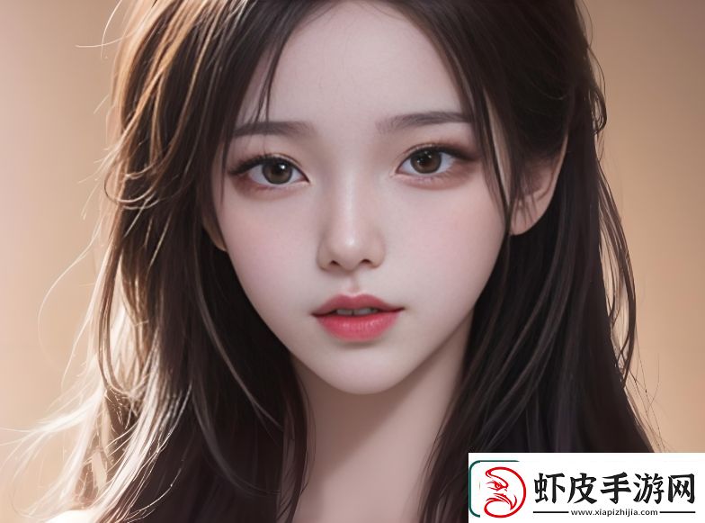 51吃瓜台北娜娜第13季有哪些创新亮点