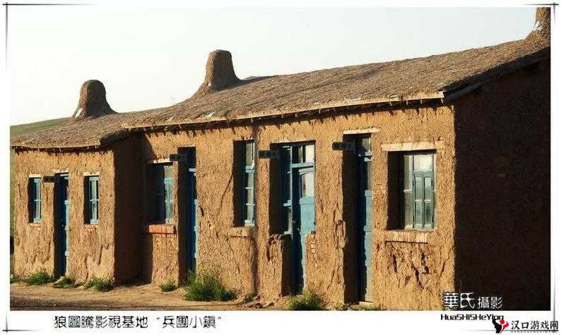 伊甸园一路二路三路四路入口位置:探寻其周边的神秘魅力