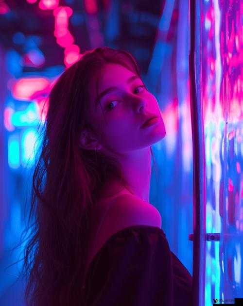 美女***让男生尿口，引发的奇妙场景探讨