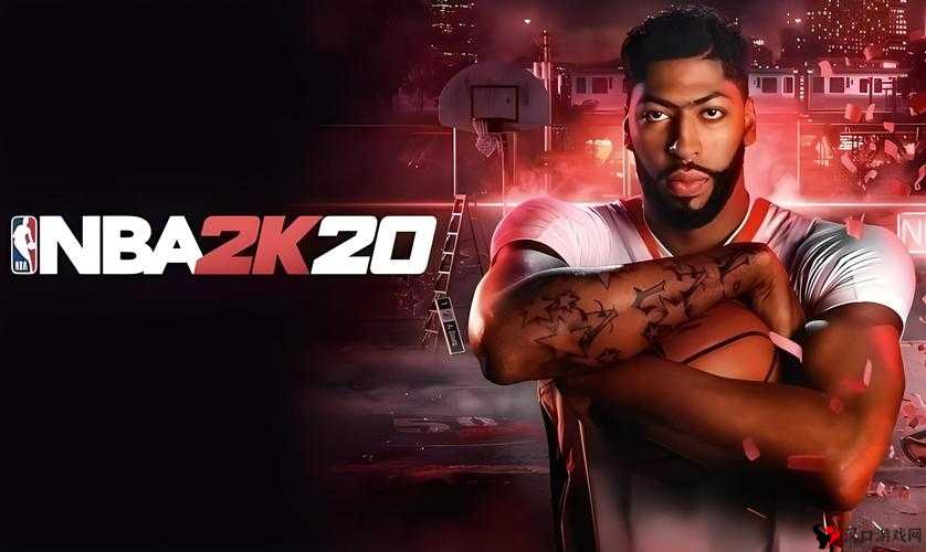 九幺免费版网站 NBA 下载:畅享篮球盛宴的最佳选择